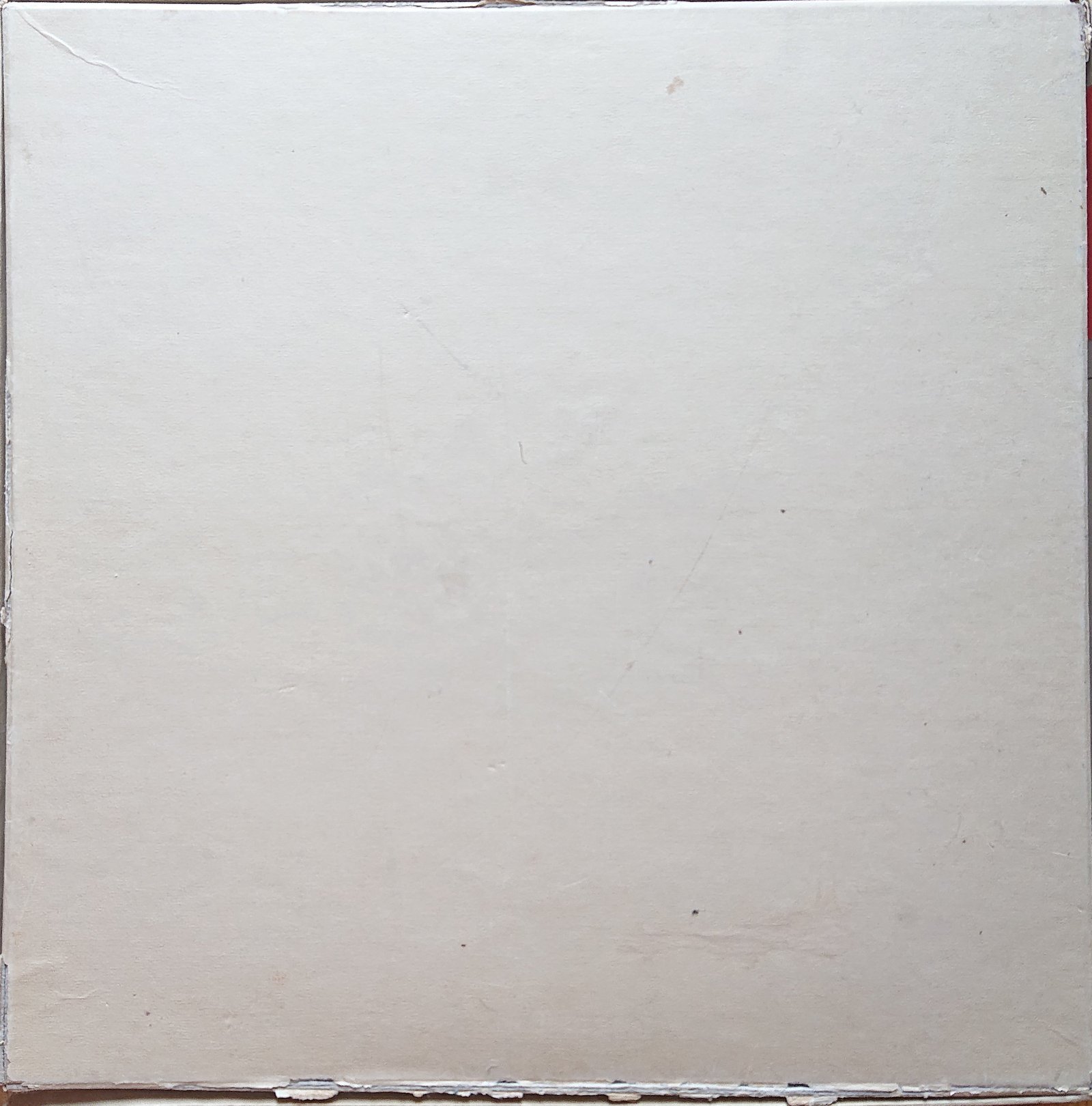 Back cover of FFH 211 - 3